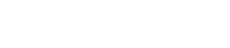 スクール・通信教育クチコミ検索